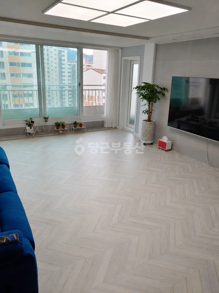 울산광역시 울주군 범서읍 아파트 사진 1