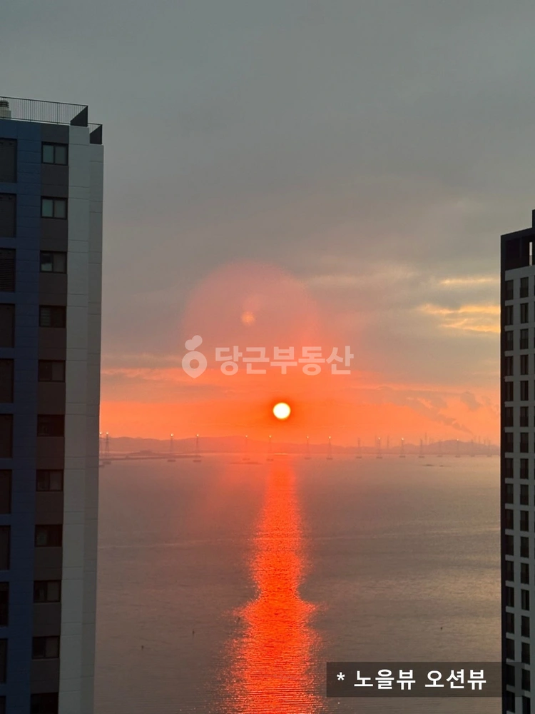 경기도 시흥시 정왕동 아파트 사진 1