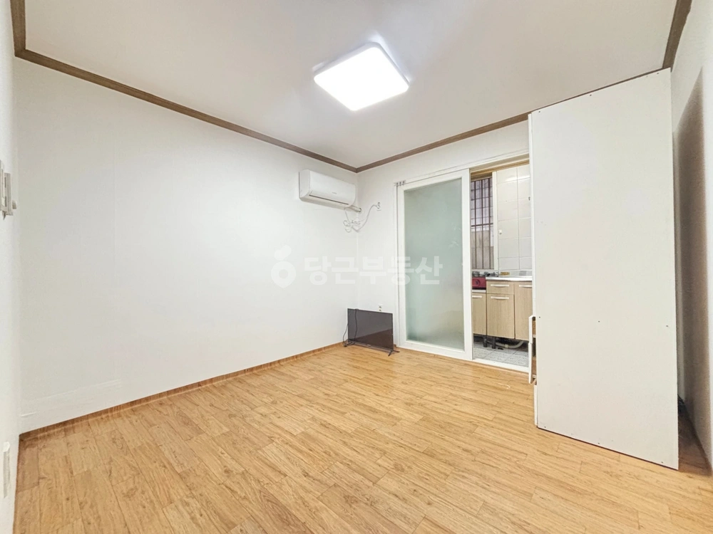 충청남도 천안시 동남구 신부동 원룸 사진 1