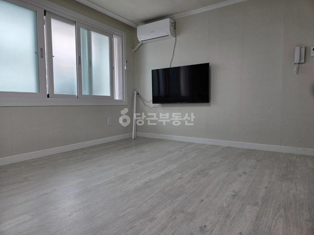 경기도 안산시 상록구 사동 원룸 사진 1