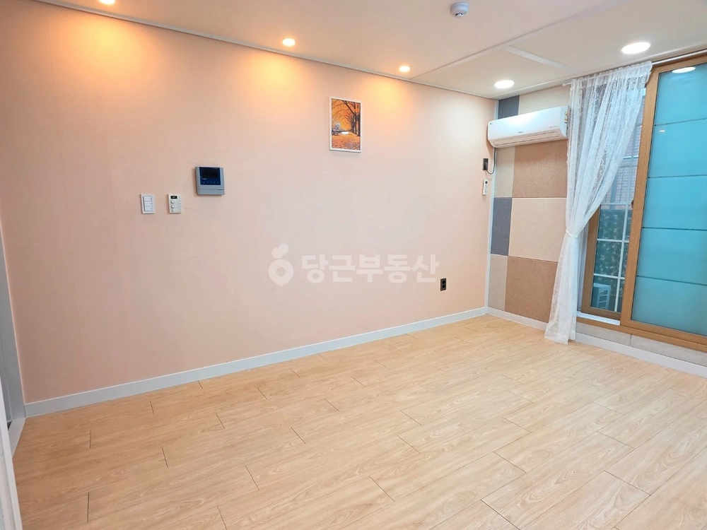 인천광역시 부평구 부평동 원룸 사진 1