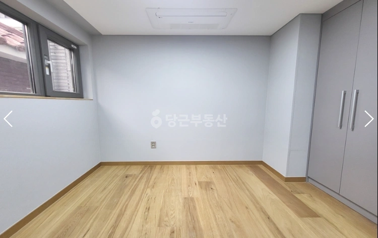 서울특별시 구로구 가리봉동 원룸 사진 1