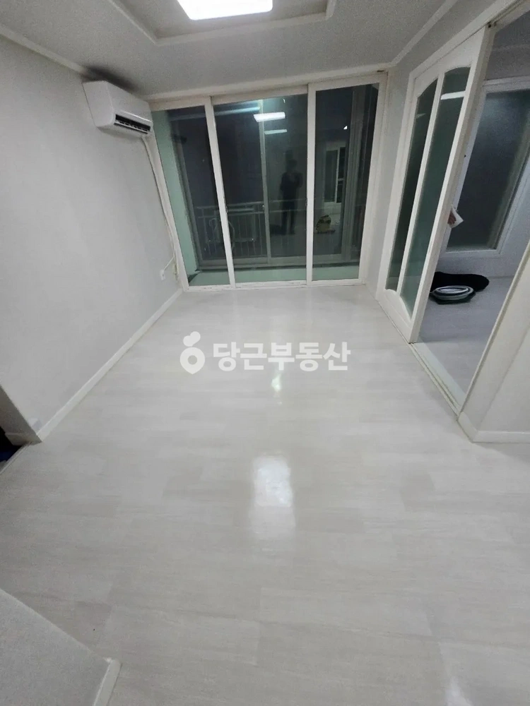 인천광역시 남동구 만수동 빌라(투룸 이상) 사진 1