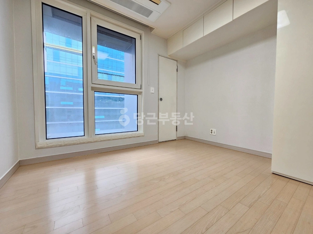 서울특별시 금천구 가산동 오피스텔 사진 1