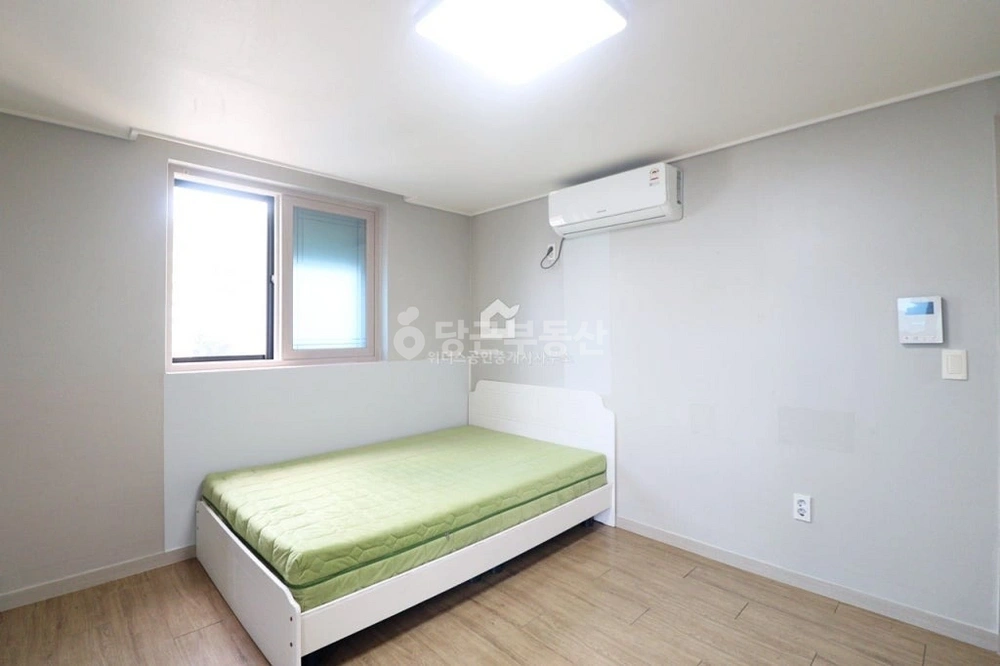 부산광역시 부산진구 초읍동 원룸 사진 1