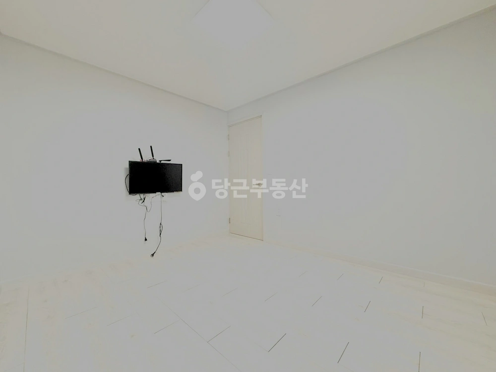 전남광주통합특별시 동구 지산동 빌라(투룸 이상) 사진 1