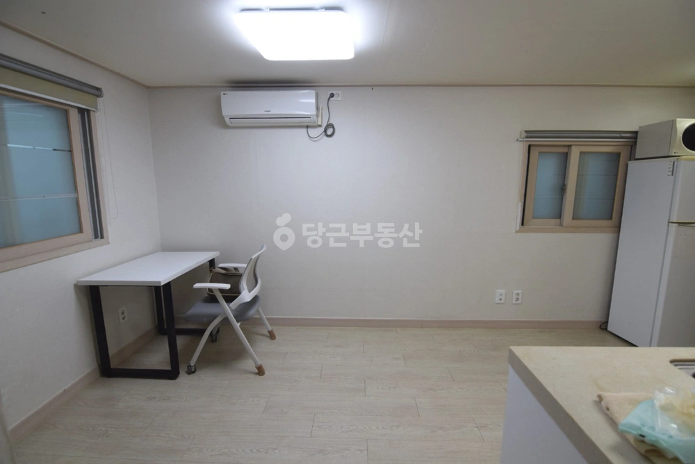 서울특별시 관악구 봉천동 원룸 사진 1