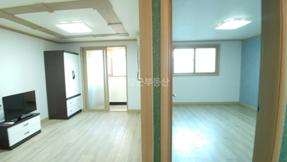 세종특별자치시 산울동 원룸 사진 1