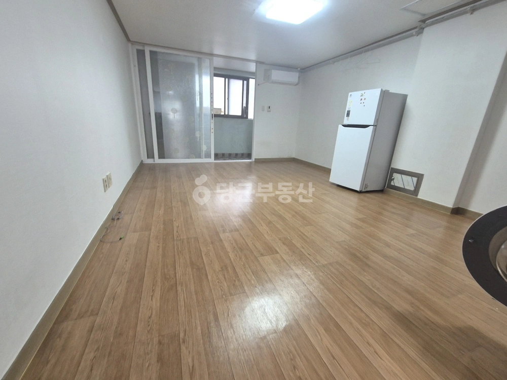 경기도 수원시 팔달구 우만동 원룸 사진 1
