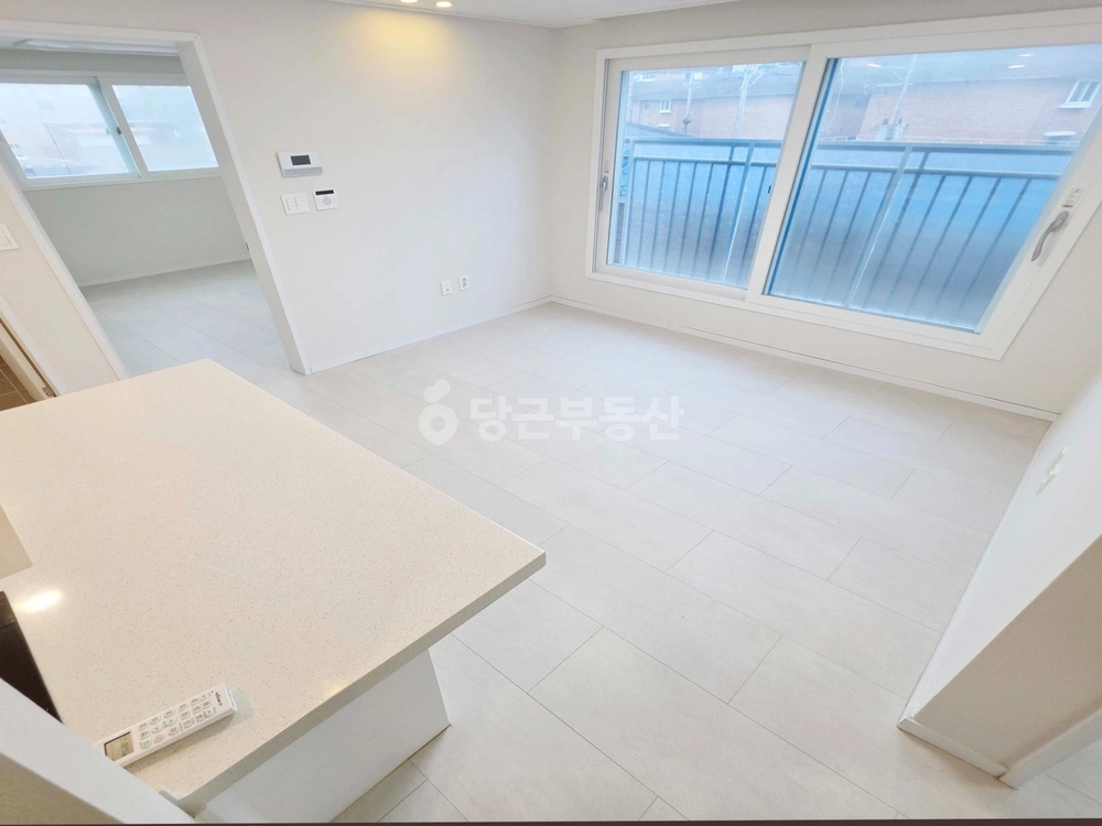 서울특별시 구로구 개봉동 빌라(투룸 이상) 사진 1
