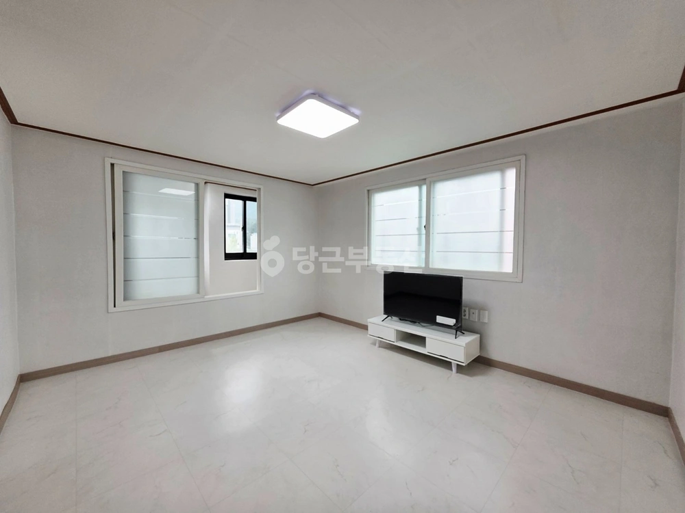 경상북도 구미시 사곡동 원룸 사진 1