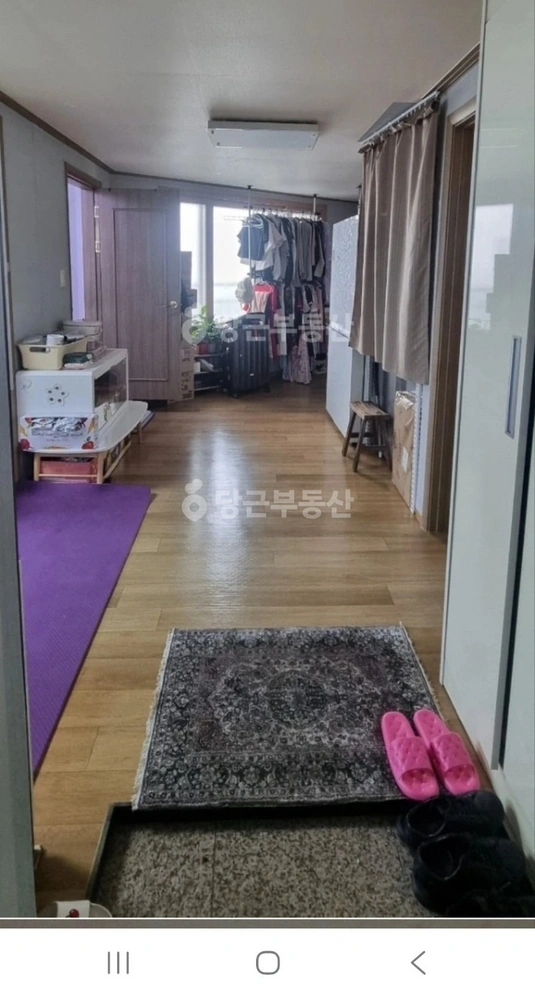 서울특별시 동작구 신대방동 빌라(투룸 이상) 사진 1
