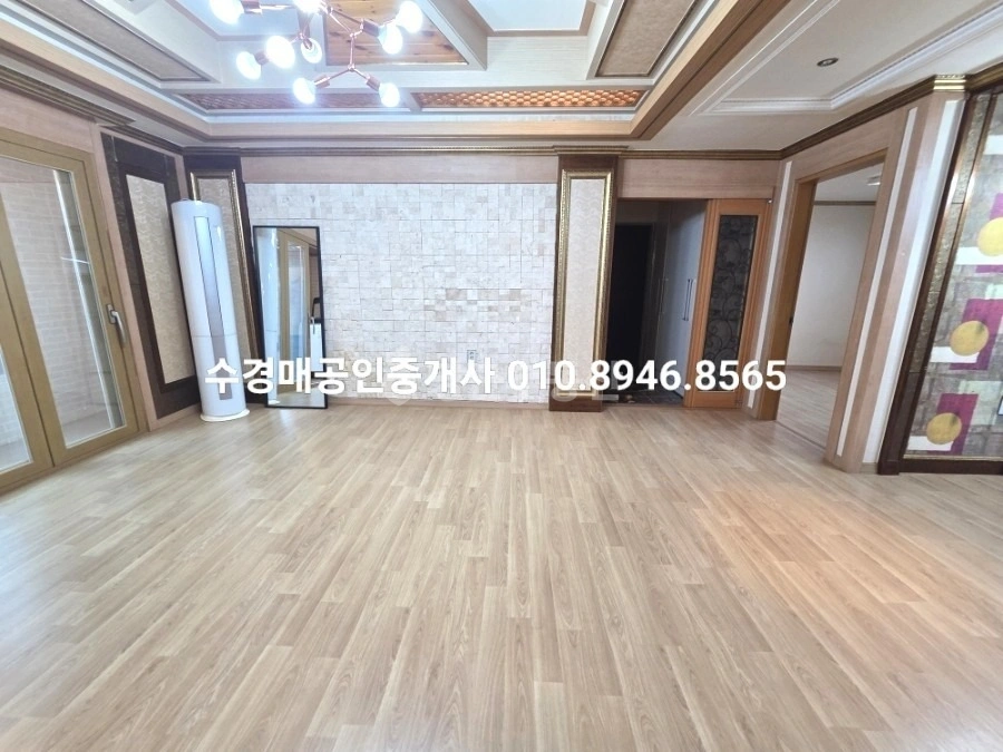대구광역시 달성군 구지면 빌라(투룸 이상) 사진 1