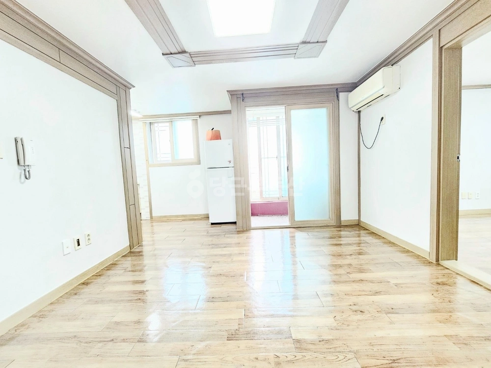 전북특별자치도 전주시 덕진구 우아동2가 빌라(투룸 이상) 사진 1