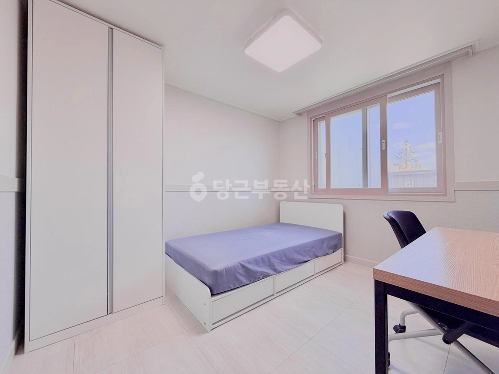 전남광주통합특별시 북구 오치동 빌라(투룸 이상) 사진 1