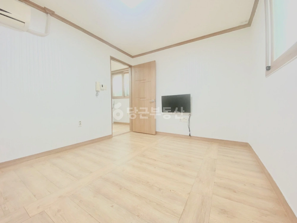 전남광주통합특별시 북구 오치동 빌라(투룸 이상) 사진 1