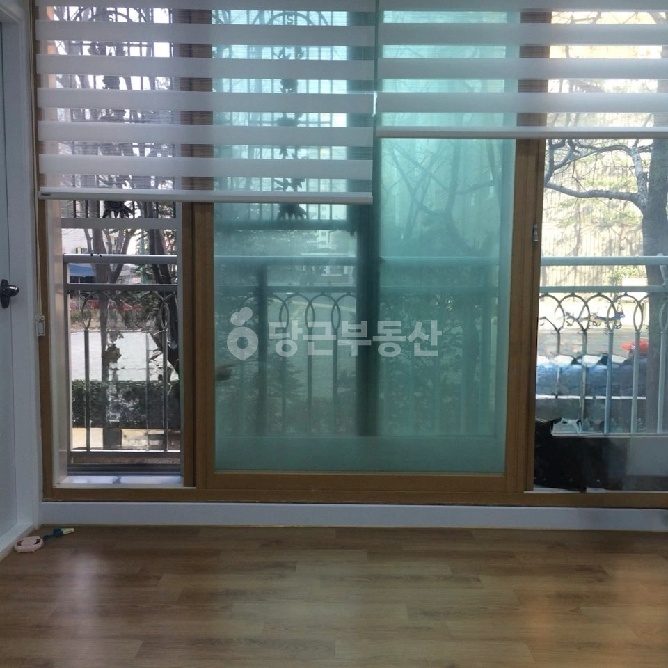 서울특별시 성동구 금호동4가 아파트 사진 1