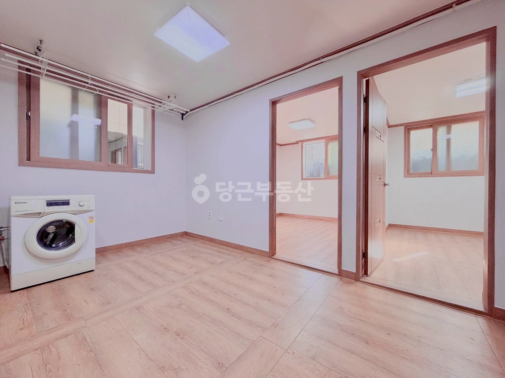 전남광주통합특별시 북구 오치동 빌라(투룸 이상) 사진 1