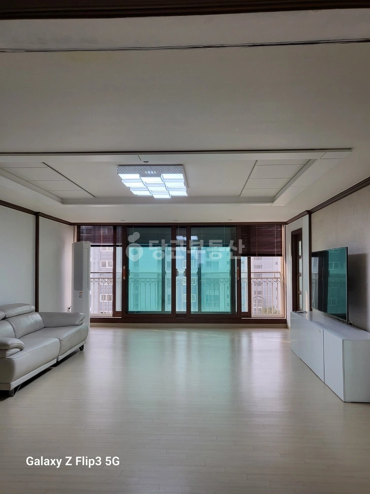 경기도 이천시 증포동 아파트 사진 1