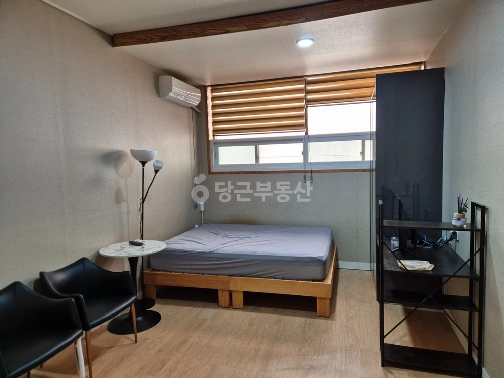 제주특별자치도 서귀포시 서귀동 원룸 사진 1