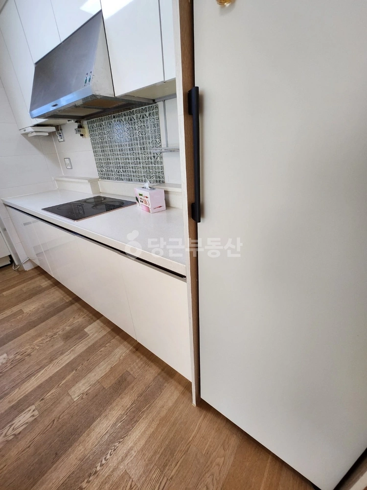 경상북도 구미시 봉곡동 아파트 사진 1