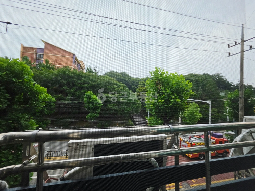 경기도 안산시 상록구 본오동 빌라(투룸 이상) 사진 1