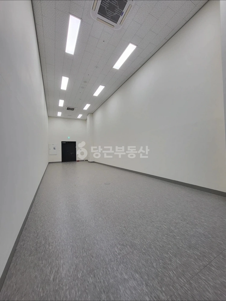 경기도 평택시 고덕면 공장/창고 사진 1