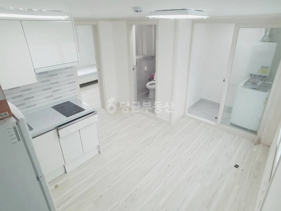 강원특별자치도 원주시 일산동 원룸 사진 1