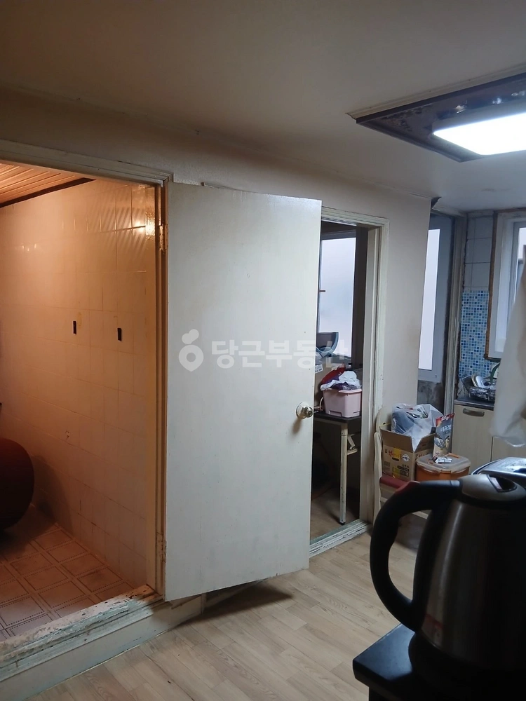 경기도 남양주시 화도읍 빌라(투룸 이상) 사진 1