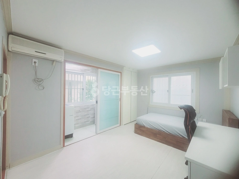 경상북도 경산시 삼풍동 원룸 사진 1