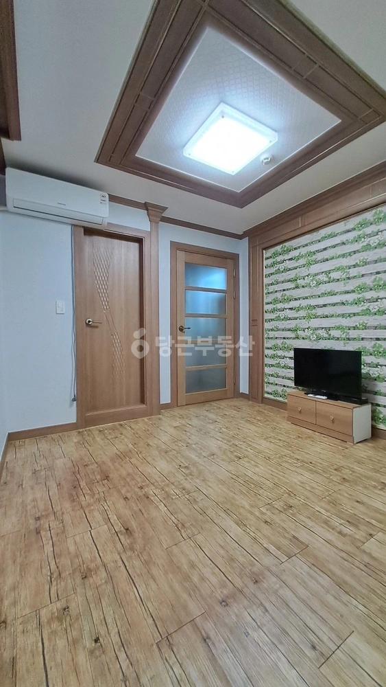 전북특별자치도 전주시 완산구 효자동3가 원룸 사진 1