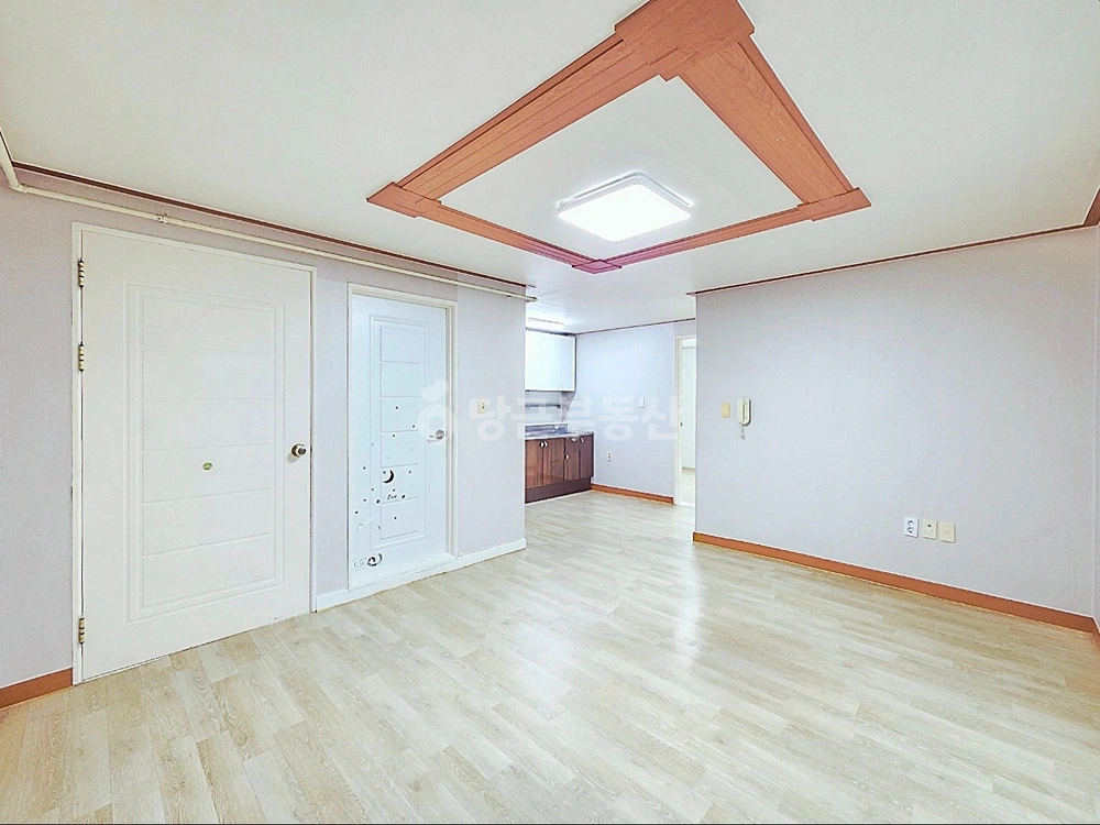 경상북도 구미시 사곡동 빌라(투룸 이상) 사진 1