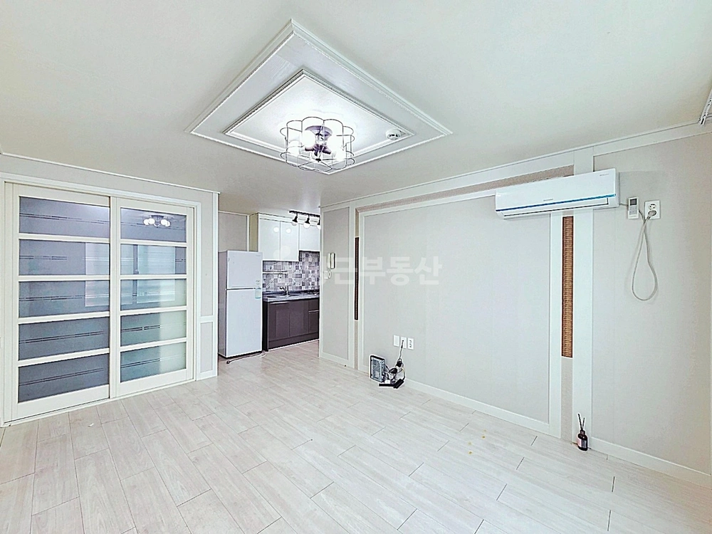 경상북도 구미시 상모동 원룸 사진 1