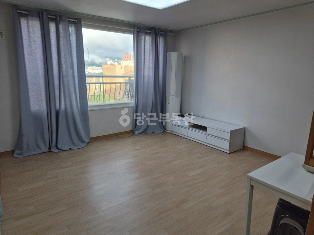 경기도 연천군 전곡읍 빌라(투룸 이상) 사진 1