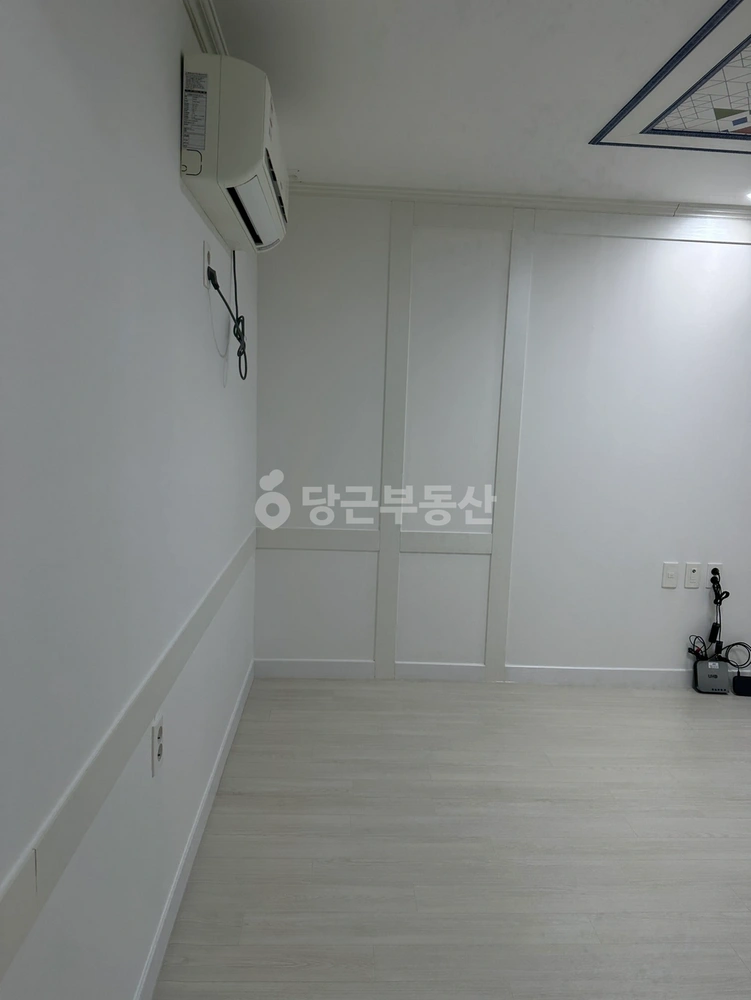 대구광역시 남구 봉덕동 원룸 사진 1