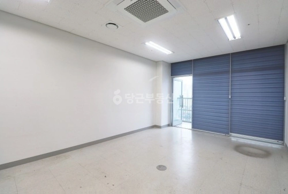 서울특별시 금천구 가산동 사무실 사진 1