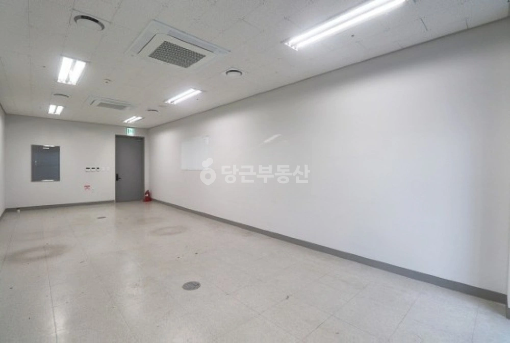 서울특별시 금천구 가산동 사무실 사진 1