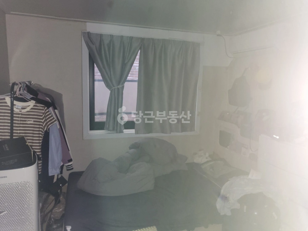 서울특별시 도봉구 방학동 원룸 사진 1