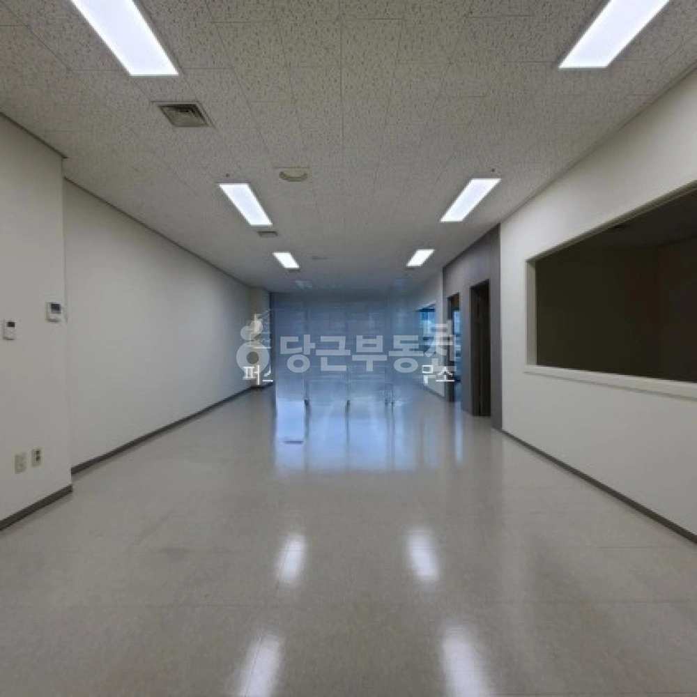 서울특별시 금천구 가산동 사무실 사진 1