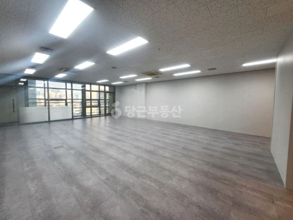 서울특별시 금천구 가산동 사무실 사진 1