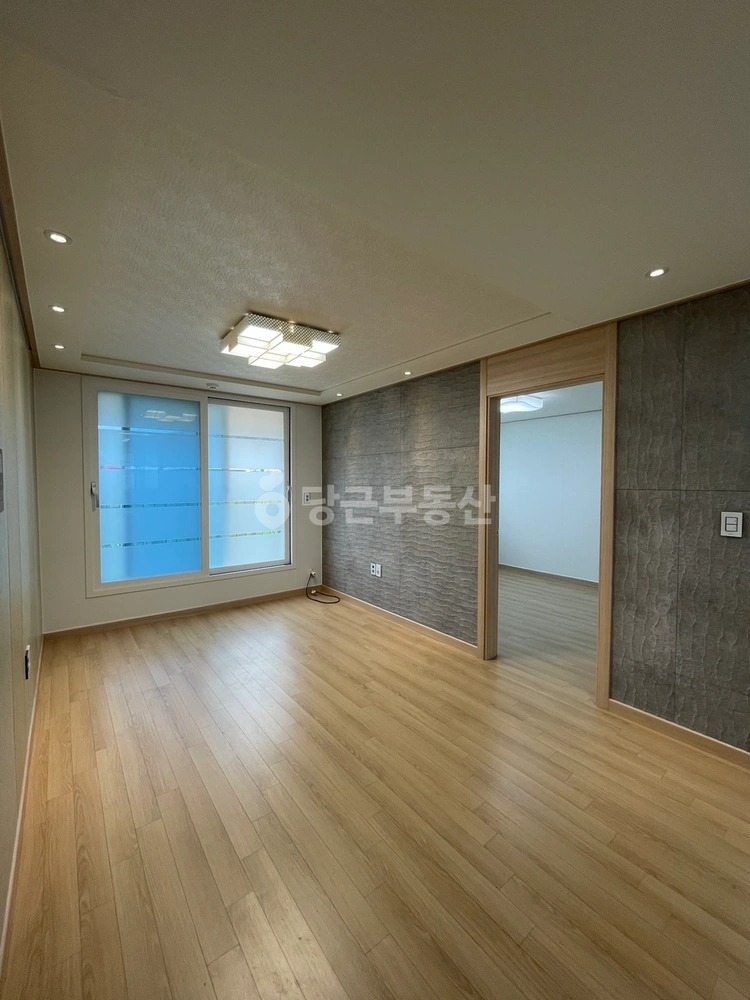 경기도 남양주시 진접읍 빌라(투룸 이상) 사진 1