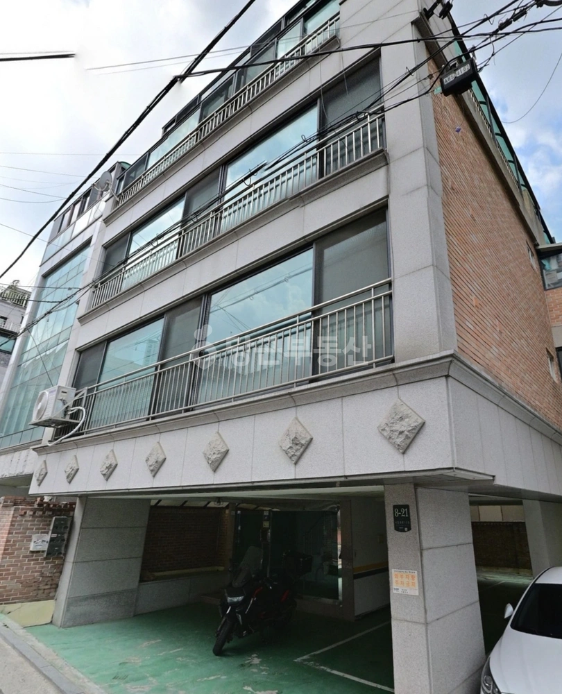 서울특별시 서초구 방배동 빌라(투룸 이상) 사진 1