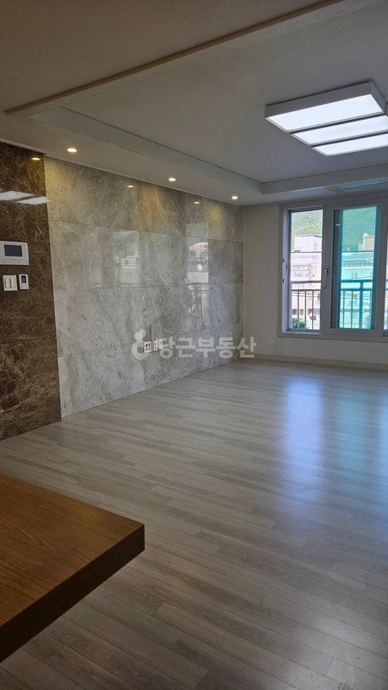 대구광역시 달서구 송현동 아파트 사진 1