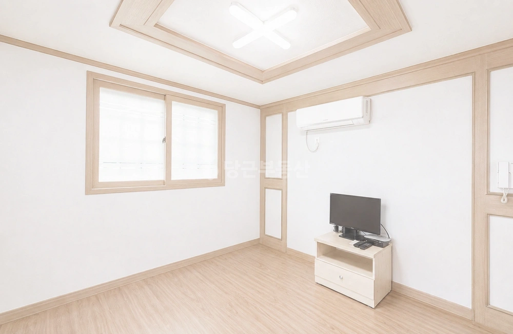대구광역시 달서구 상인동 원룸 사진 1