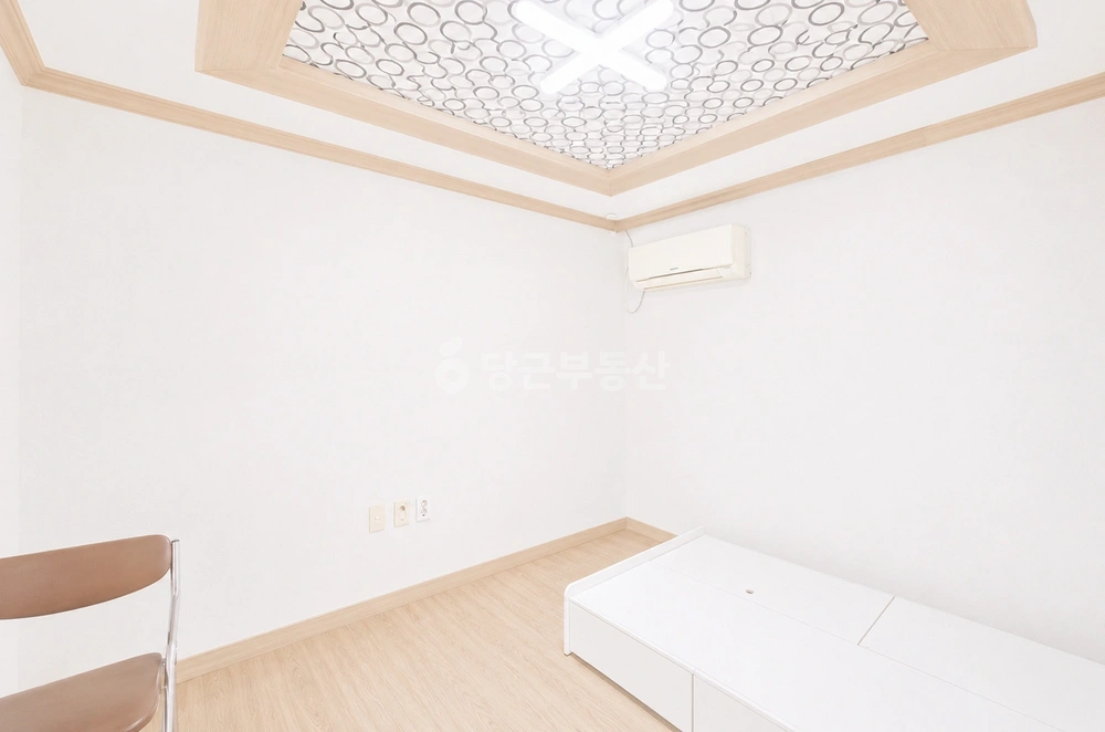 대구광역시 달서구 진천동 빌라(투룸 이상) 사진 1