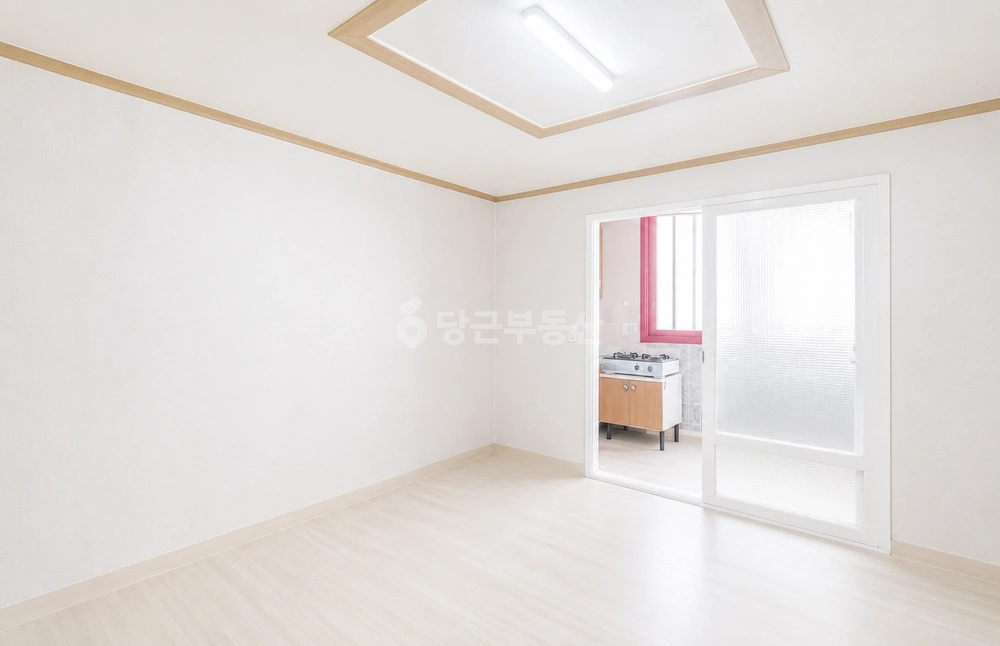 대구광역시 달서구 월성동 원룸 사진 1