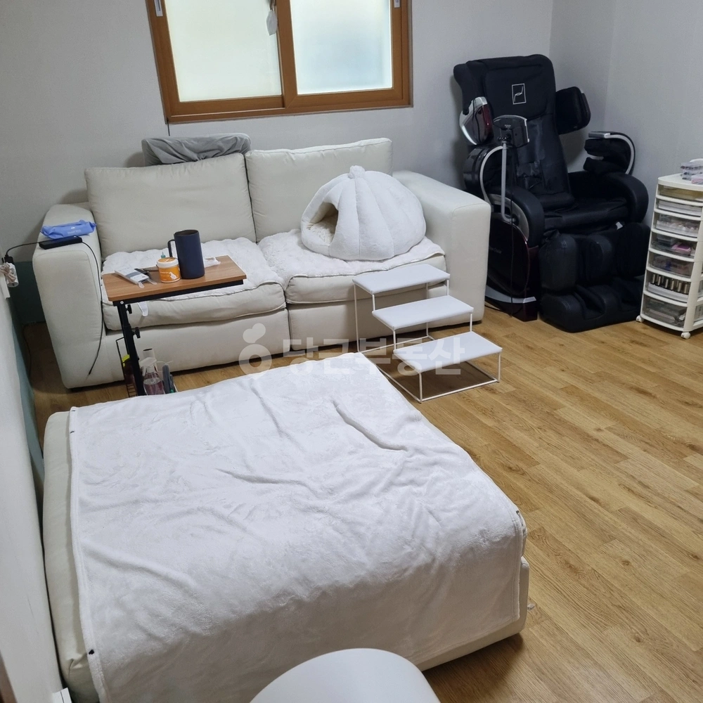 부산광역시 서구 동대신동2가 단독/전원주택 사진 1