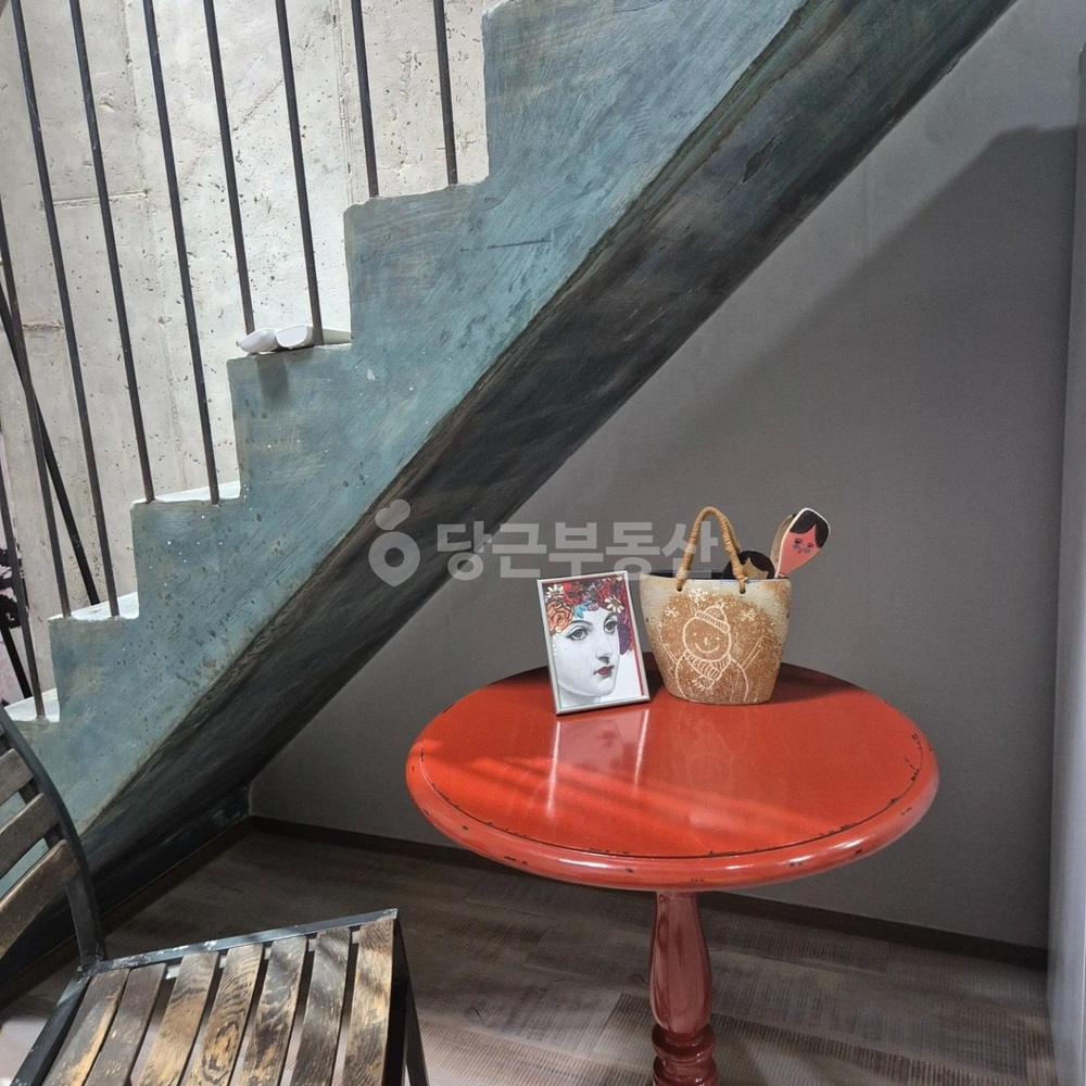제주특별자치도 서귀포시 색달동 건물 사진 1