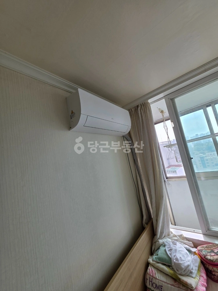 경기도 양평군 양평읍 아파트 사진 1