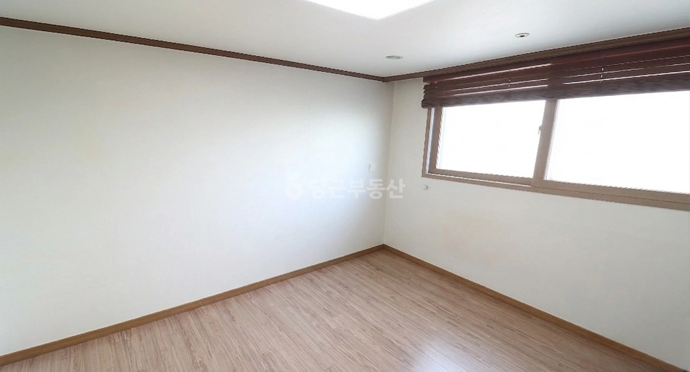 서울특별시 구로구 고척동 아파트 사진 1